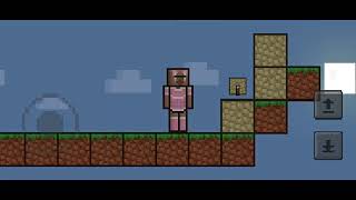 Mine2D - Resoluções