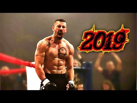 yuri-boyka-undisputed-redemption-_ft-miyagi-Эндшпиль---Тамада-2019(Юрий-Бойка)