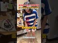 媽媽愛心連發 行李箱塞滿滿 網:阿姨您好 這是我的行李箱 #shorts @ChinaTimes