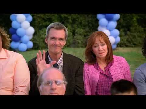 The Middle Season 9