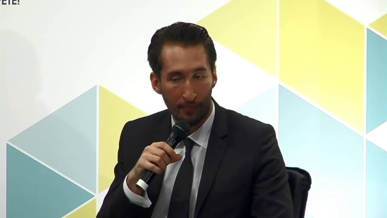 Presentation of research: “Foreign Policy Audit: Ukraine-Europe. UCMC, 20.04.2016