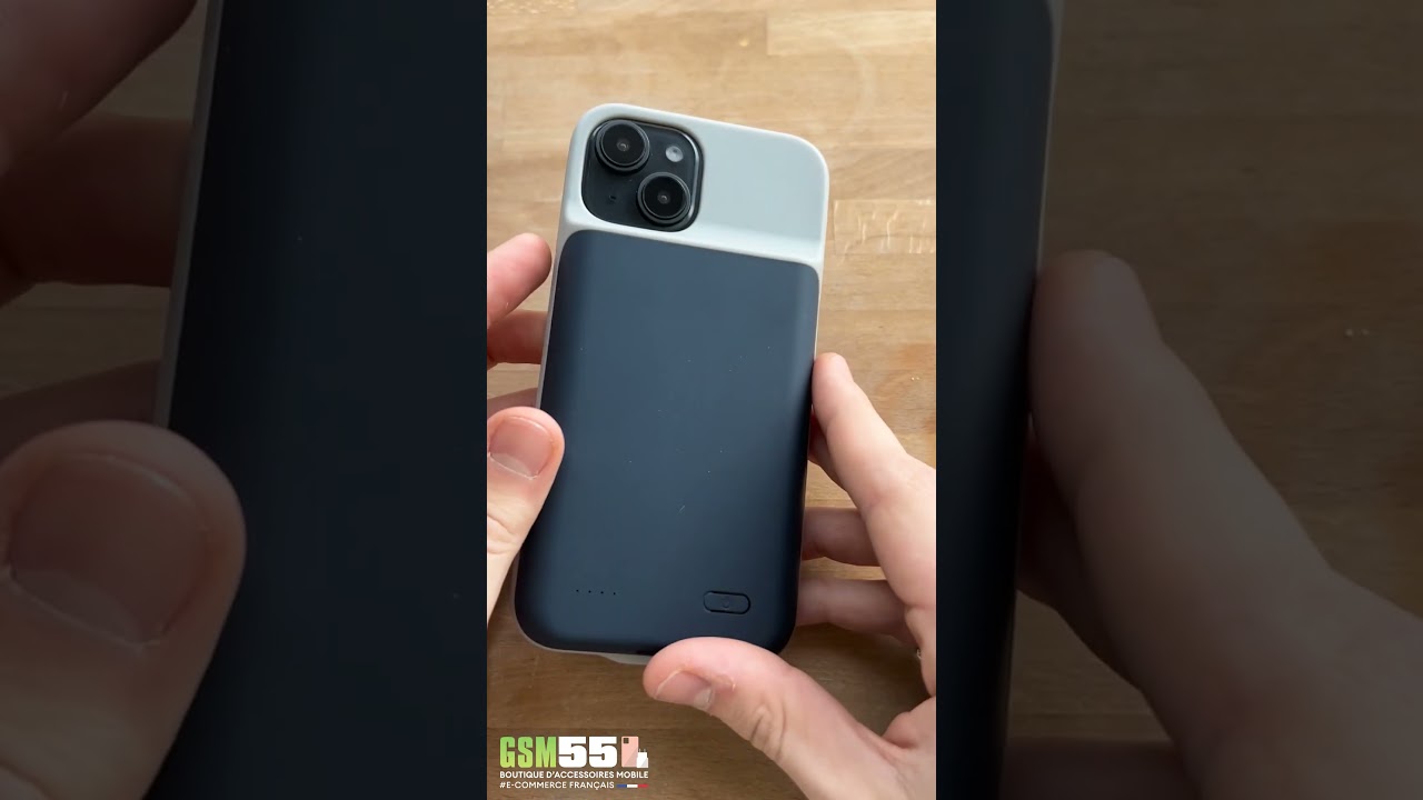 Flat Dock Ricarica Per Iphone 6s Plus Nero/grigio - Foto 5