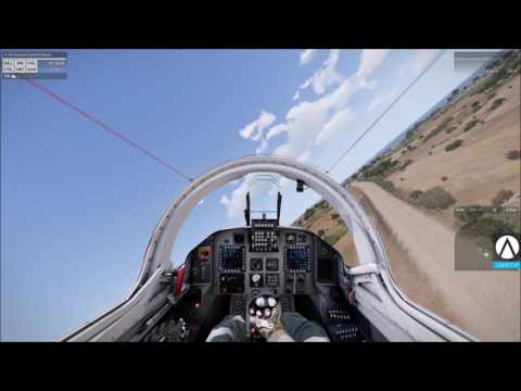 Download ArmA 3 TÜRK YILDIZLARI Mp3 and Video ArmA 3 TÜRK YILDIZLARI