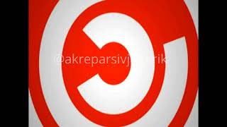 Show Plus Reality Jeneriği 2006-07Nette Ilk