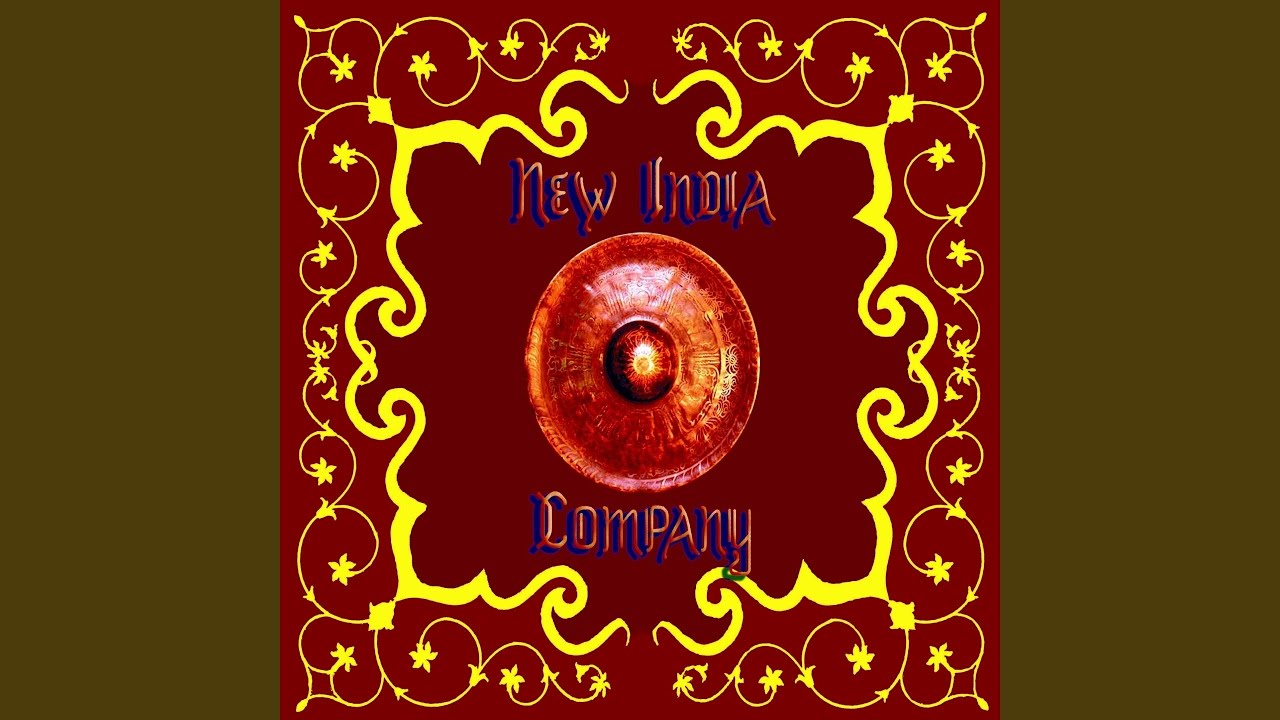 Watch Aura on YouTube Watch Aura on YouTube