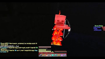 MesterMC Guns and Mobs [1] 1.rész ,,Új sorozat?!"