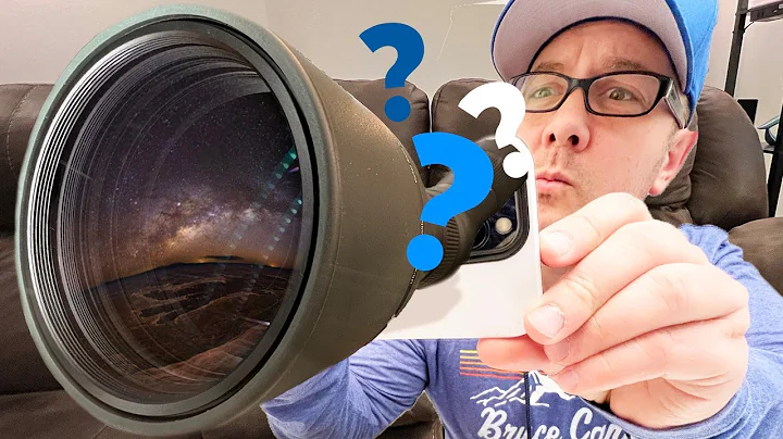 REPLAY | Location Scouting from Home Tips & Tricks...