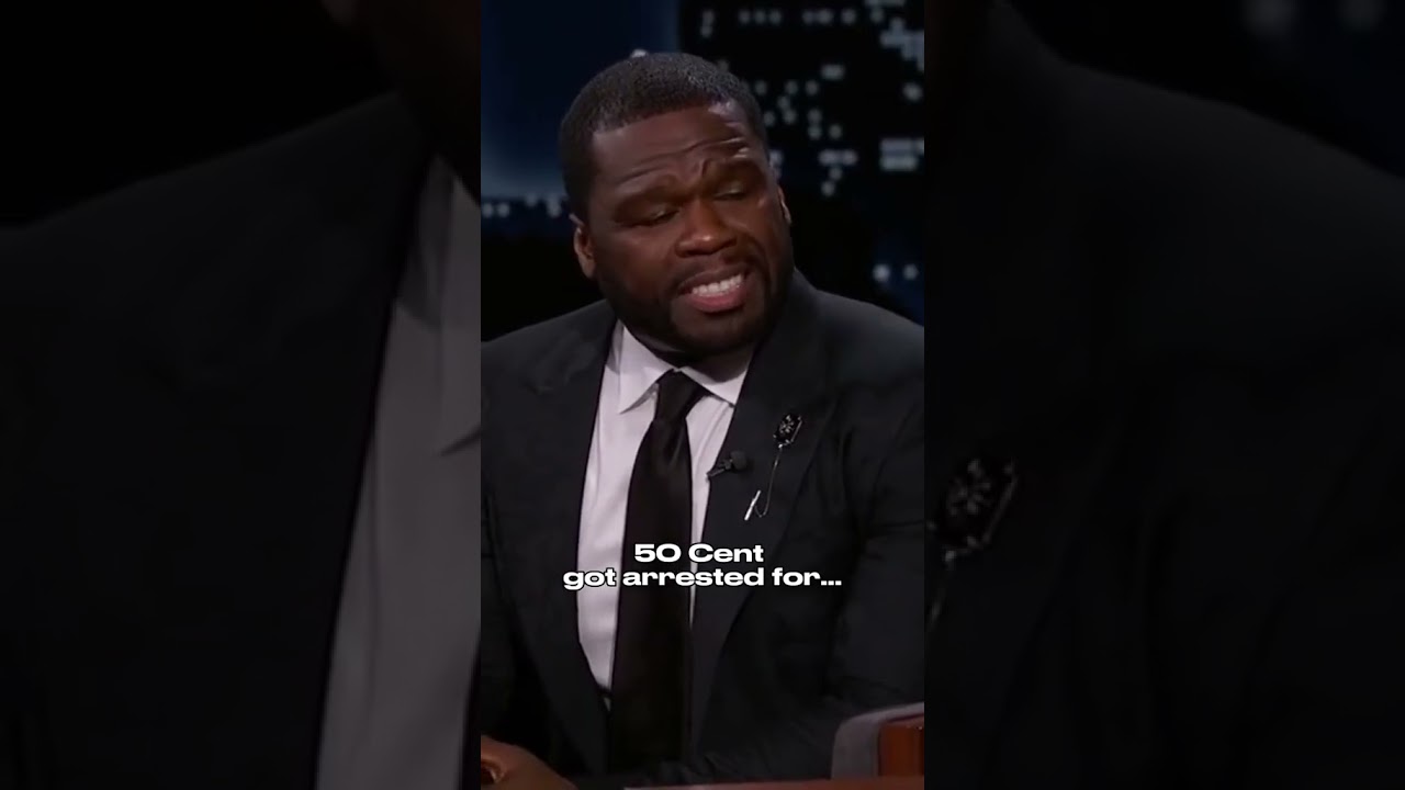 Celebrities Who Got ARRESTED! 😲 