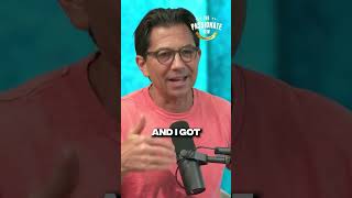 Andy Elliot Gives Dean 100% of the credit for his success 💯 Content