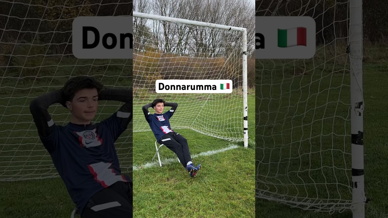 MEET 2023/24 PSG 😂&hellip;