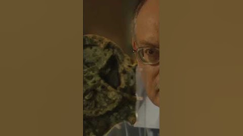 The Secret of Ancient Greek Technology | Antikythera Mechanism Revealed!
