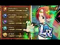 NUOVA HERO ARENA E GLOXINA LR IN ARRIVO CON SHIN! - Seven Deadly Sins Grand Cross ITA