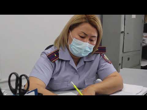 Получение разрешения на постоянное проживание и оформления гражданства РК