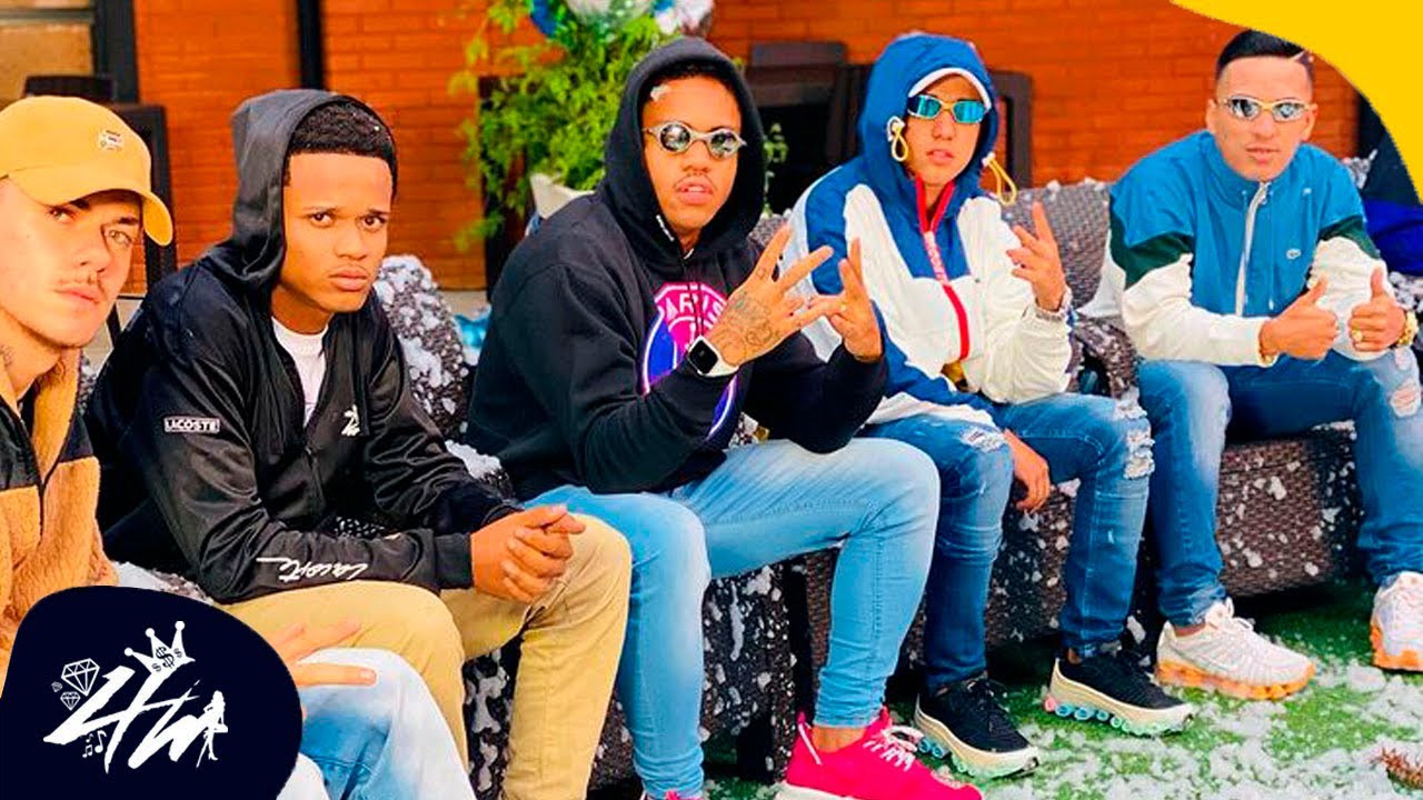 dj boy cora o gelado 2 mc v7 letto leozinho zs dj boy cora o gelado 2 mc v7 letto leozinho zs