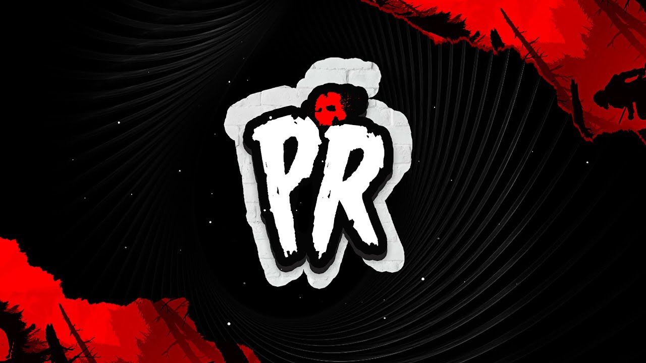 PR Trimz 