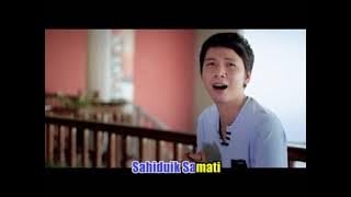 Download lagu Harry Parintang - Sibuah Mimpi