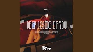 Deep Inside Of You