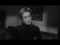 La Meurtrière Diabolique (1964) - Trailer