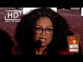 Selma | full press conference (2015) David Oyelowo Oprah Winfrey