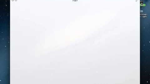 Something Something Hypermedia APIs