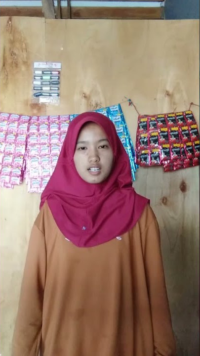 asalamualaikum Wr,wb. izin mengumpulkan tugas PJOK.NAMA:WERA SASTRI MINIARTI.KELAS:X MIA 2.