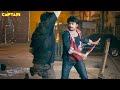 OM 3D Bhojpuri Dubbed Action Scene Movie | Nandamuri Kalyan Ram, Kriti Kharbanda, Nikesha Patel 2021