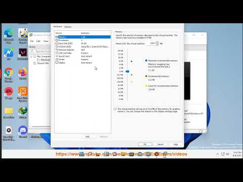 Run Older Software on Windows 11/10