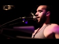 X Ambassadors Unconsolable Live At Bowery Electric mp3