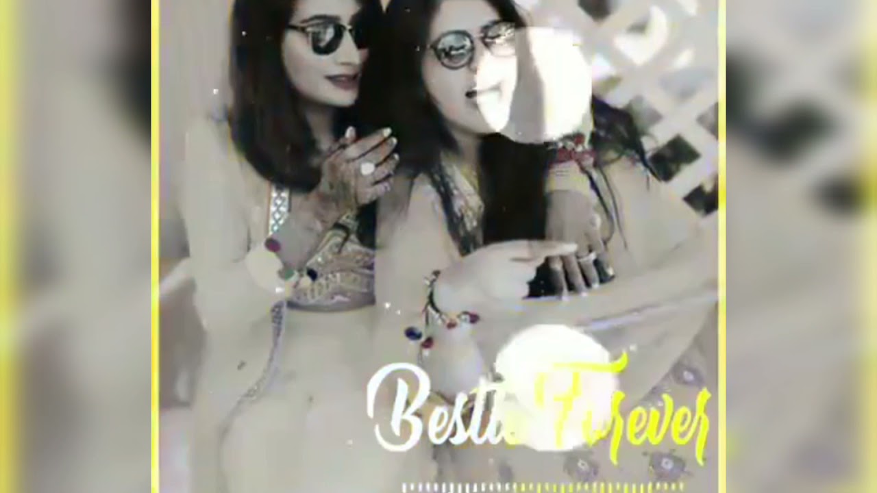 best friends WhatsApp status /tamil dialogue for friends/tamil song for