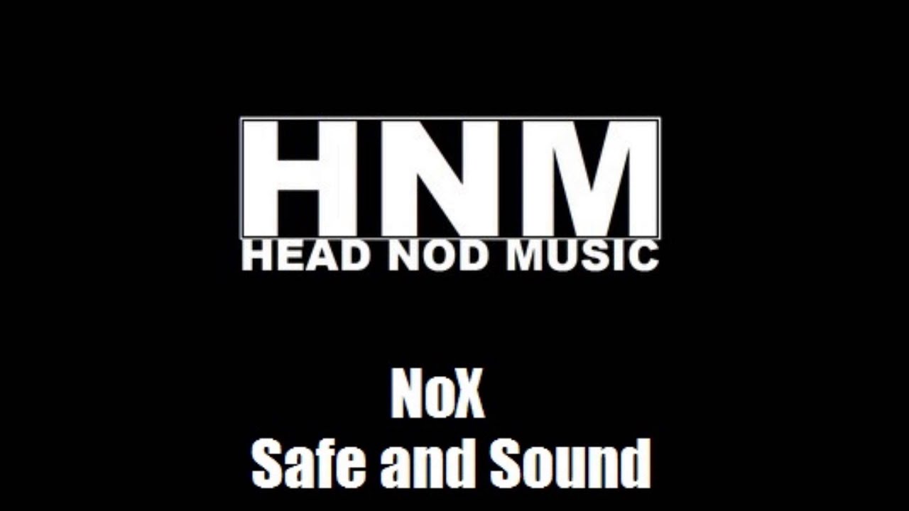 nox player safe nox player safe