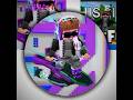 edit of glitch hunter