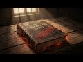The CIA Locked This Book Away For 50 Years