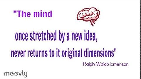 Reading by Lexile Level