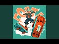 FORTE Super Slowed FORTE Super Slowed