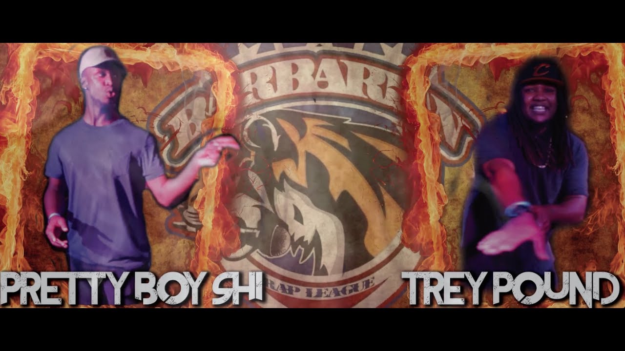 video phone beyonce mp3 Pretty Boy Shi vs Tre Pound **2RNDS ONLY**