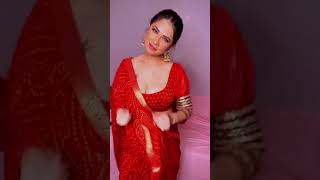 Aabha paul //😍❤️