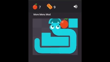 #games #googlesnakegame #gaming #googlesnake #gameplay #googledoodlegames #googleapps #snake #shorts