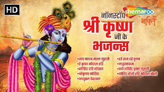 Watch on YouTube