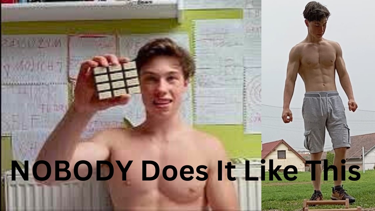 How to quit junk food easily (FULL GUIDE) - YouTube