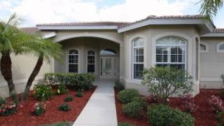 12426 Pebble Stone Ct