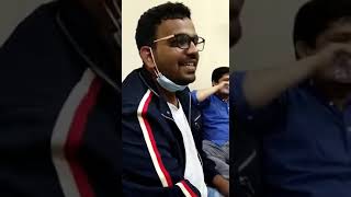 Pardesi Pardesi Ana Nahi Dubai Chor K | Remix | Must Listen