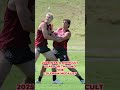 SYDNEY HAVE A NEW MARQUEE KEY FORWARD!  #afl #aflteams #footy #carltonfc #sydneyswans #curnow #goals