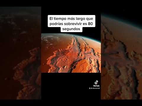 Video: ¿Podría en diferentes tiempos?