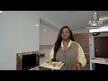 Azuri Towers Lifestyle Video