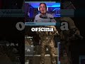 Los buenos amigos #consolas #warzone #xboxgamer #stream #twitch #videogameconsole #cod #streamer
