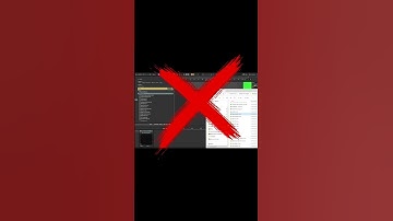 Drag Multiple Files into Ableton in one go!