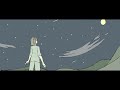 空虚の独白/初音ミク