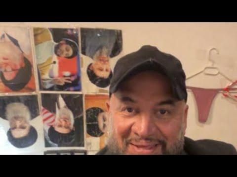 بائع السبح والخواتم نوري المالكي ينصب للمرة الثالثة مايسمى رئيسا للوزراء بأمر من أمريكا 