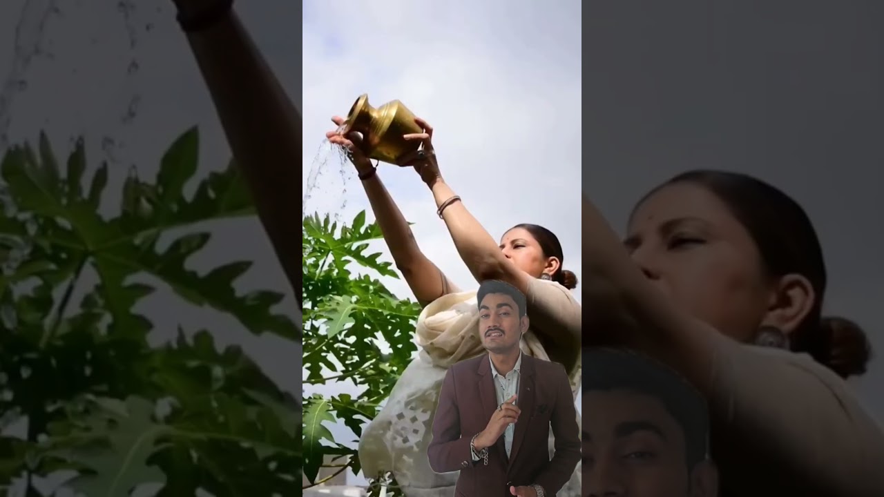 Maha shivratri related english vocab | worship related words | Hindu rituals English words