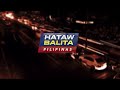 UNTV: Hataw Balita Pilipinas | February 2, 2021 - LIVE